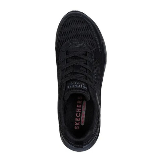 Skechers Women's  Bob's Cushioning Street Uno Lite Shoes