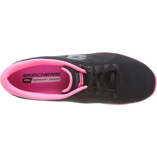 Skechers Women's Glide-Step Flex - Sheer Virtue