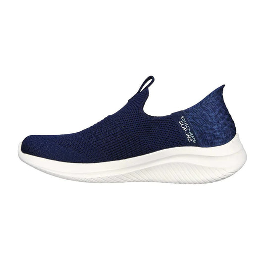 Skechers Women's lip-ins: Ultra Flex 3.0 – Smooth Step