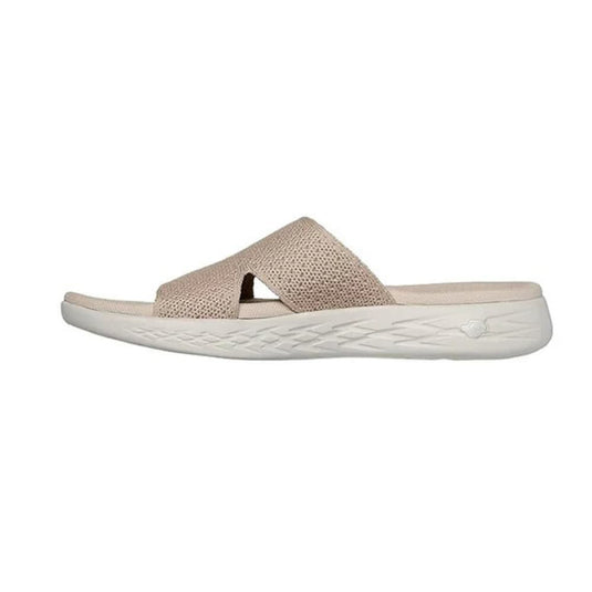 Skechers Women's On-The-Go 600 - Adore