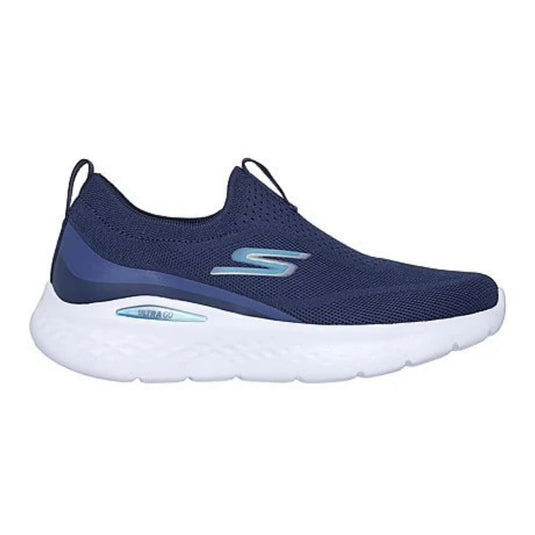 Skechers Women's GO RUN LITE - AURORA