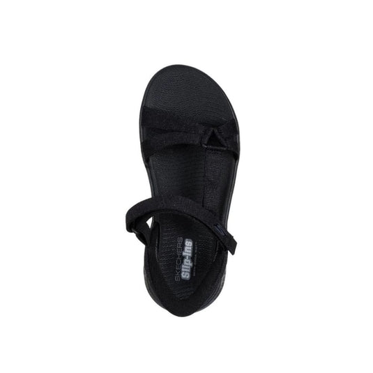 Skechers Women's Slip-Ins: GOwalk Flex - Illuminate