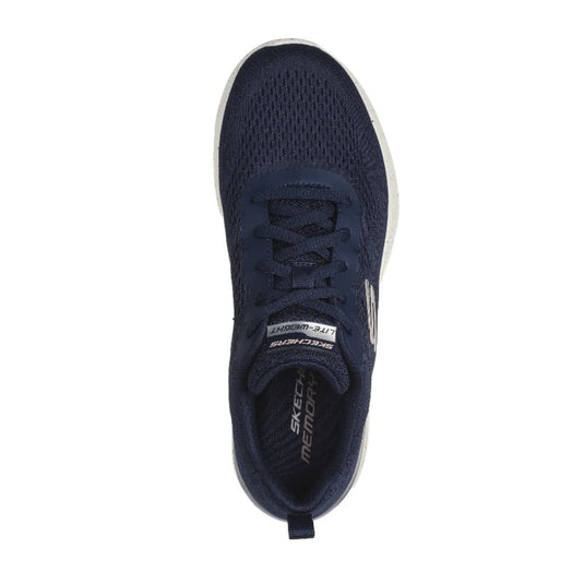 Skechers Women's Zapatilla Training Mujer Skech-Air Dynamight