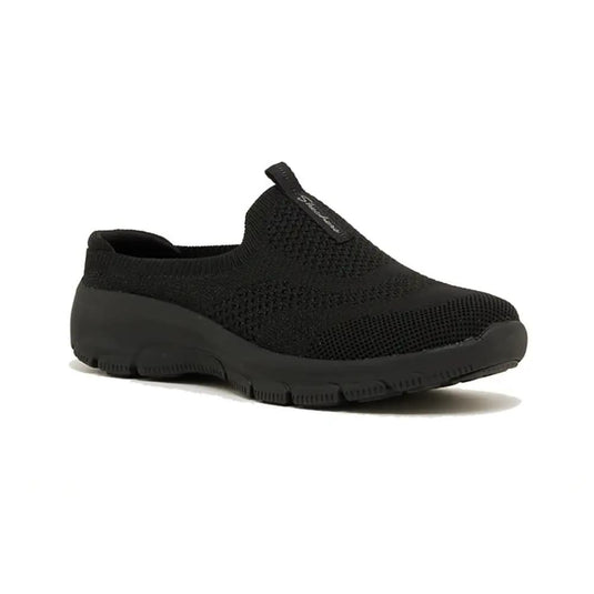 Skechers Women's EASY GOING Mesh Clogs