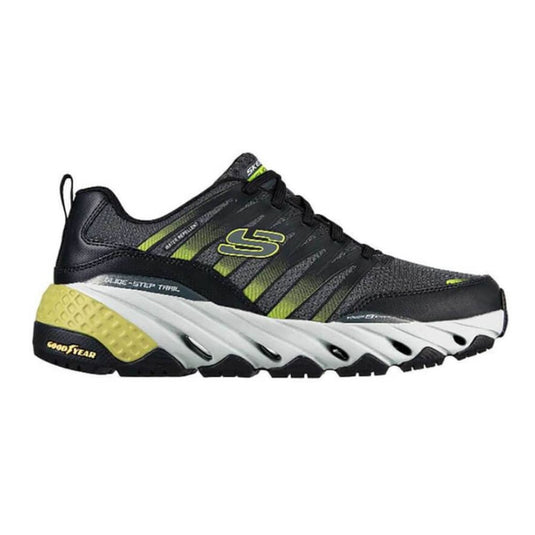 Skechers Men's GLIDE-STEP TRAIL