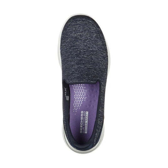 Skechers Women's GOwalk 5 - Honor Slip-On