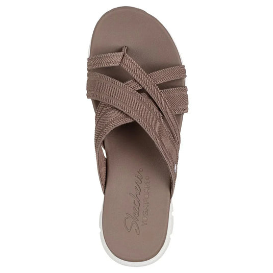 Skechers Women's Flex Appeal 4.0 Perfect 4 You