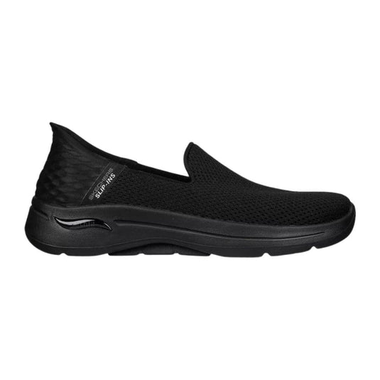 Skechers  Women's  Slip-Ins Go Walk Arch Fit Shoes