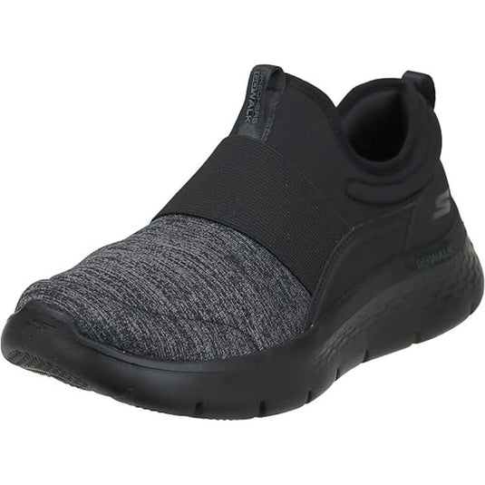 Skechers Women's   GO WALK FLEX Sneaker