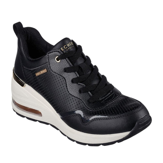 Skechers Women's MILLION AIR - HOTTER AIR