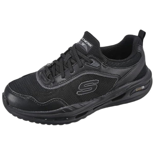 Skechers Men's  ARCH FIT ORVAN