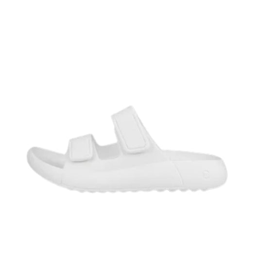 ECCO Women's Cozmo E Bubble Gum