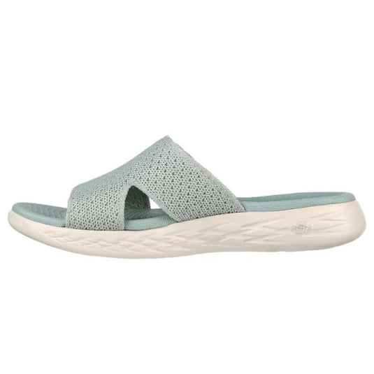 Skechers Women's On-The-Go 600 - Adore