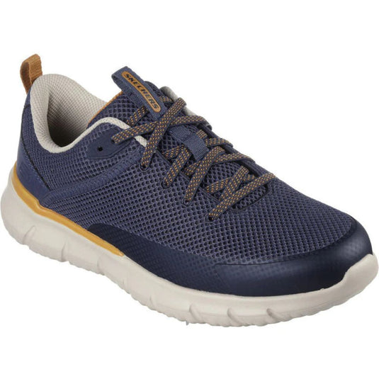 Skechers Men's DEL RETTO