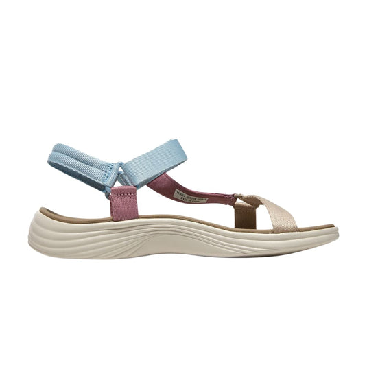 Skechers Women's  Arch-Fit Sandals for Women