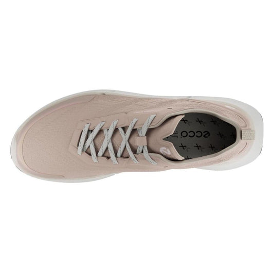 Ecco Women'S  Biom 2.2 W Rose Dust