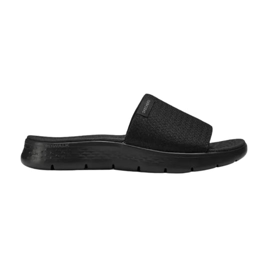 Skechers Women's Go Walk Flex Sandals