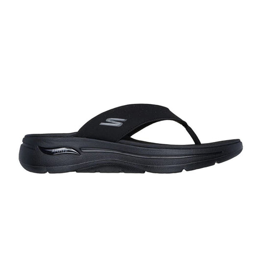 Skechers Men's GO WALK ARCH FIT