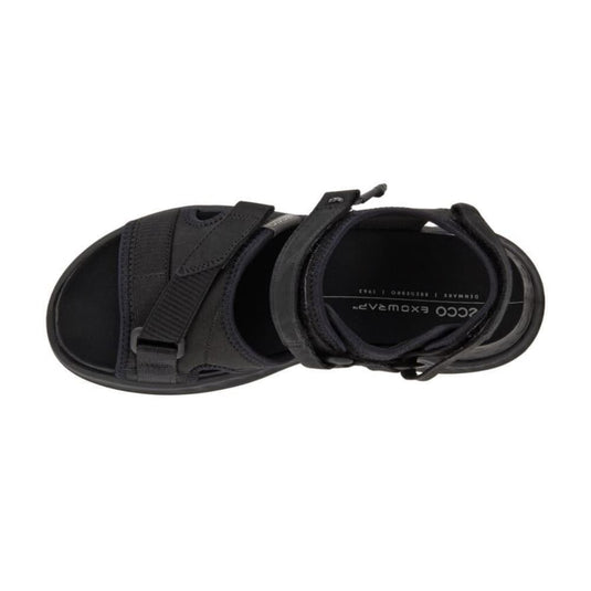 ECCO Women's  EXOWRAP W