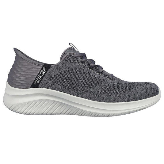 Skechers  Men's Slip-ins: Ultra Flex 3.0 - New Arc