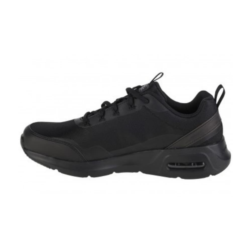 Skechers Men's Air Court - Province