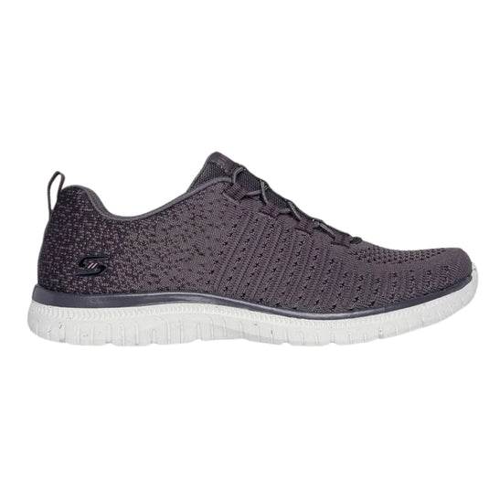 Skechers Women's VIRTUE womens Shoes