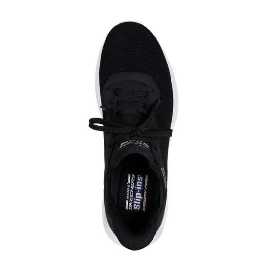 Skechers Men's BOBS UNITY RUNNING SHOES FOR MEN