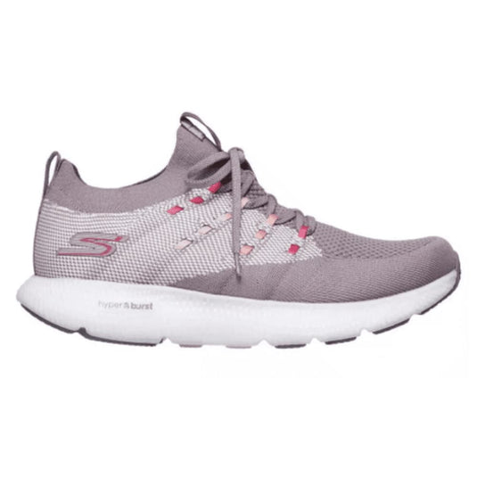 Skechers Women's GO RUN 7