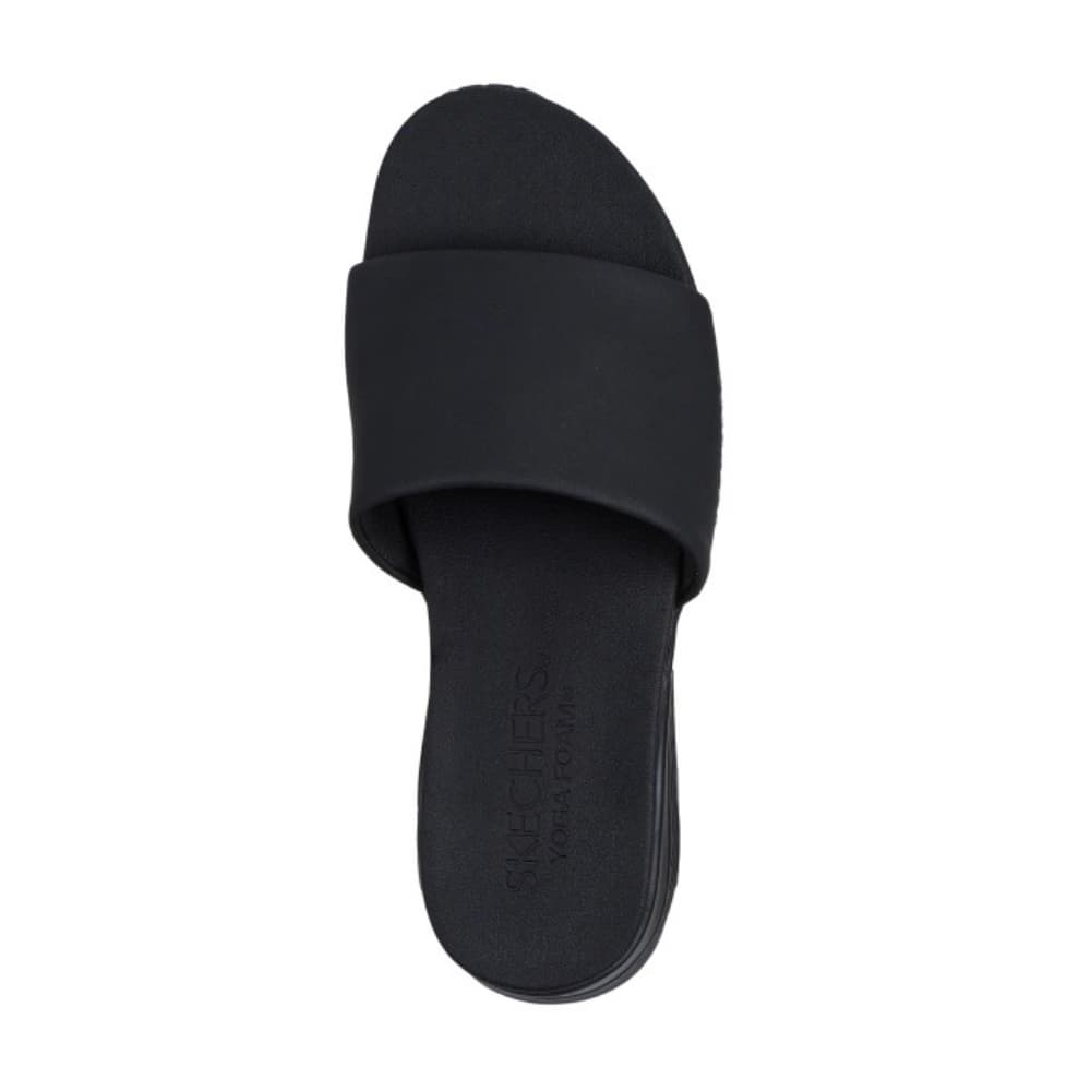 Skechers Women's UNO - Stand Together