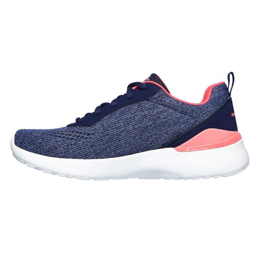 Skechers Women's Lace Up Shoes