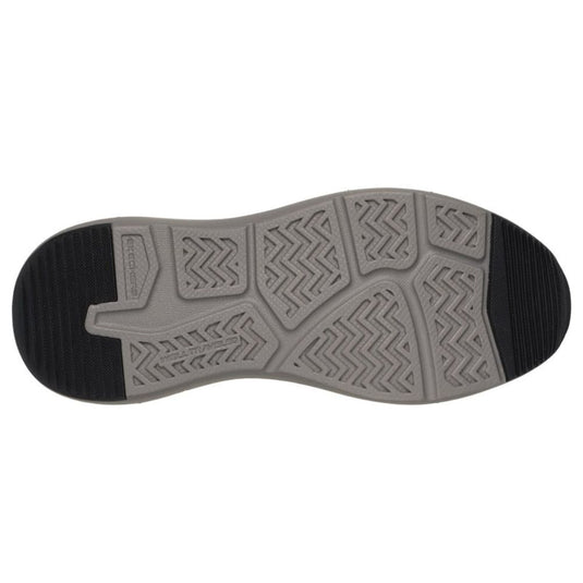 Skechers Men's  Slip-ins: Parson - Osw in