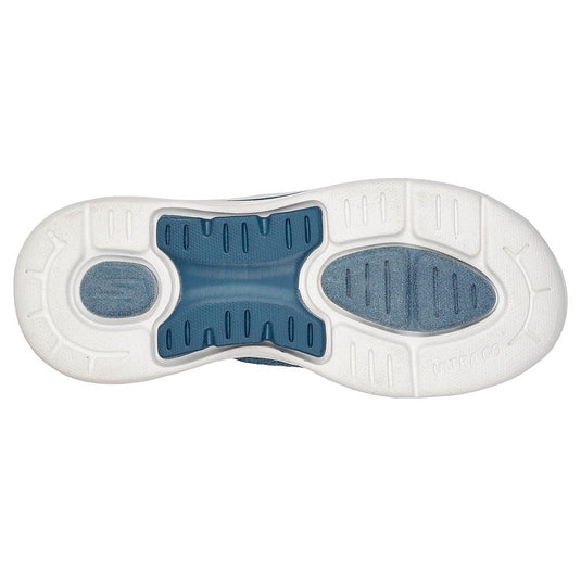 SKECHERS Women's GO WALK ARCH FIT - WEEKENDER