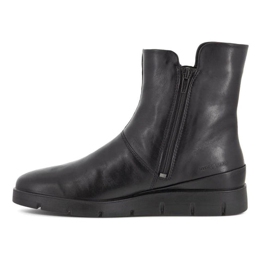 Ecco Women's BELLA Mid-cut Boot