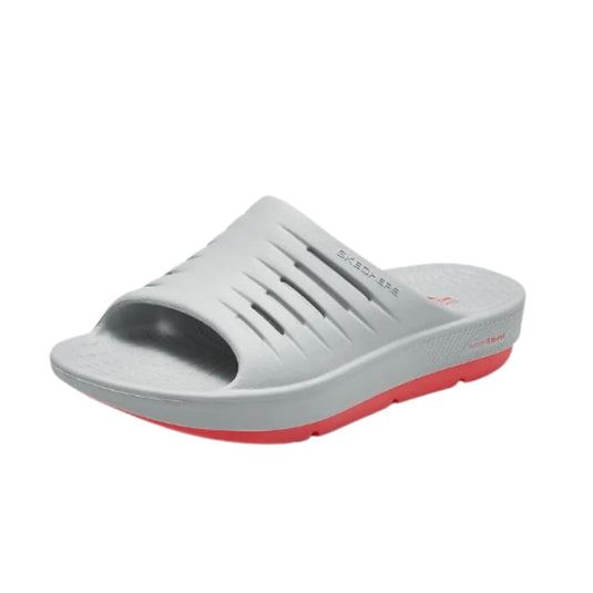 Skechers Women's GO RECOVER Refresh