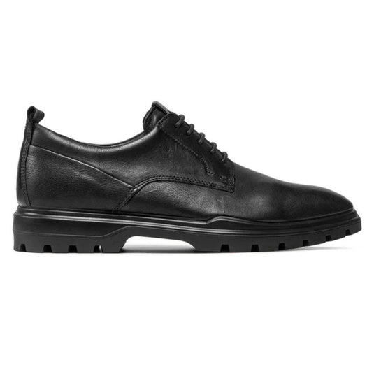 ECCO Men'S citytray avant derby