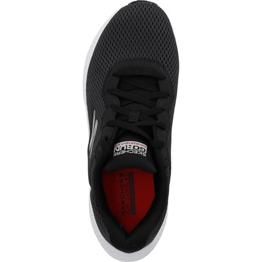 Skechers Men' GO RUN CONSISTENT 2.0