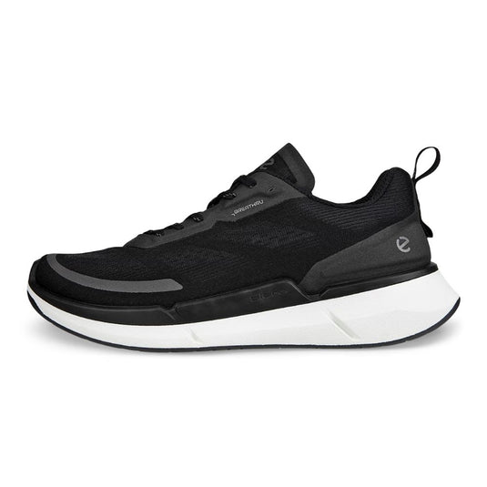 Ecco Women'S biom 2.2 low breathru