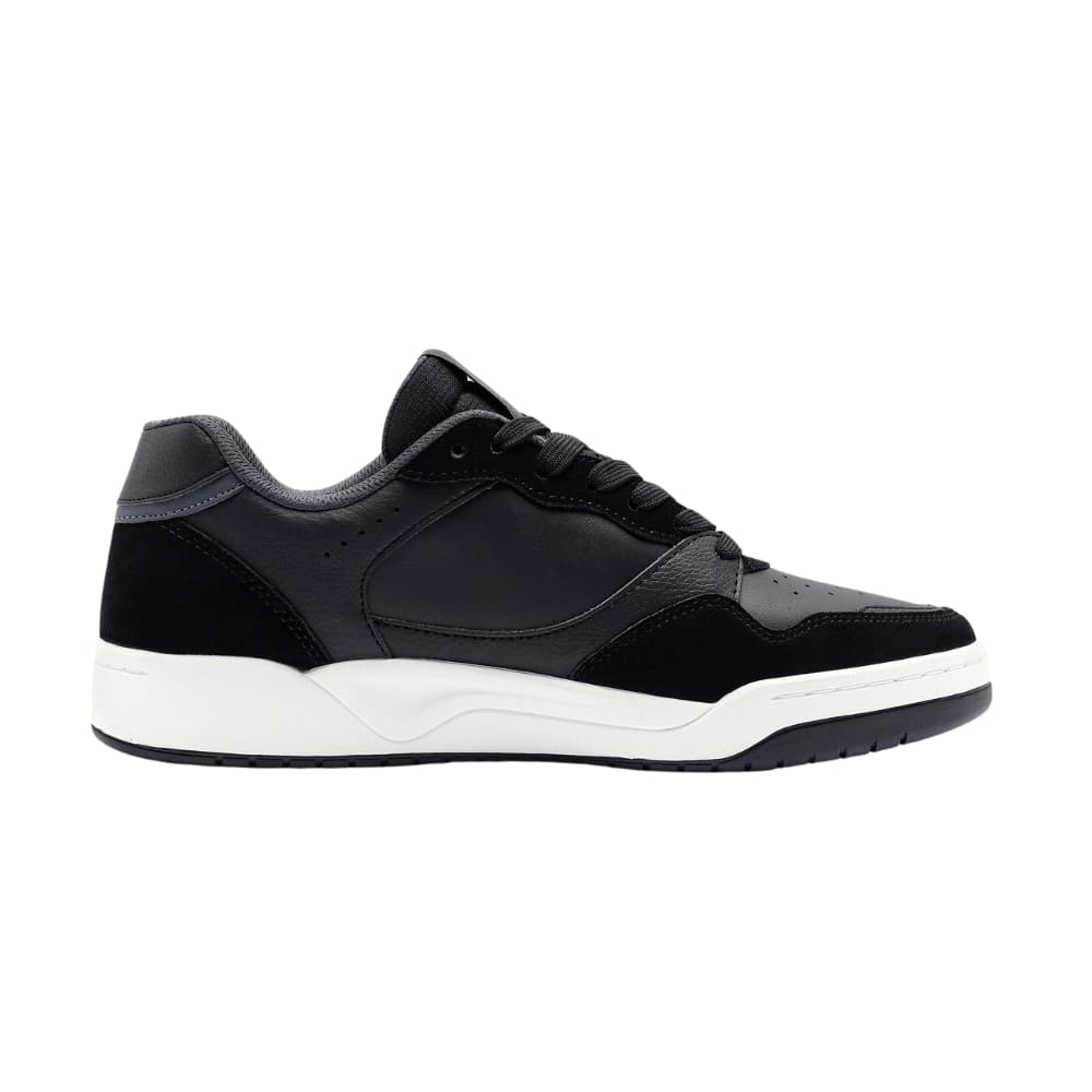 Skechers Men's HOMBRE KOOPA VOLLEY LOW LIFESTYLE