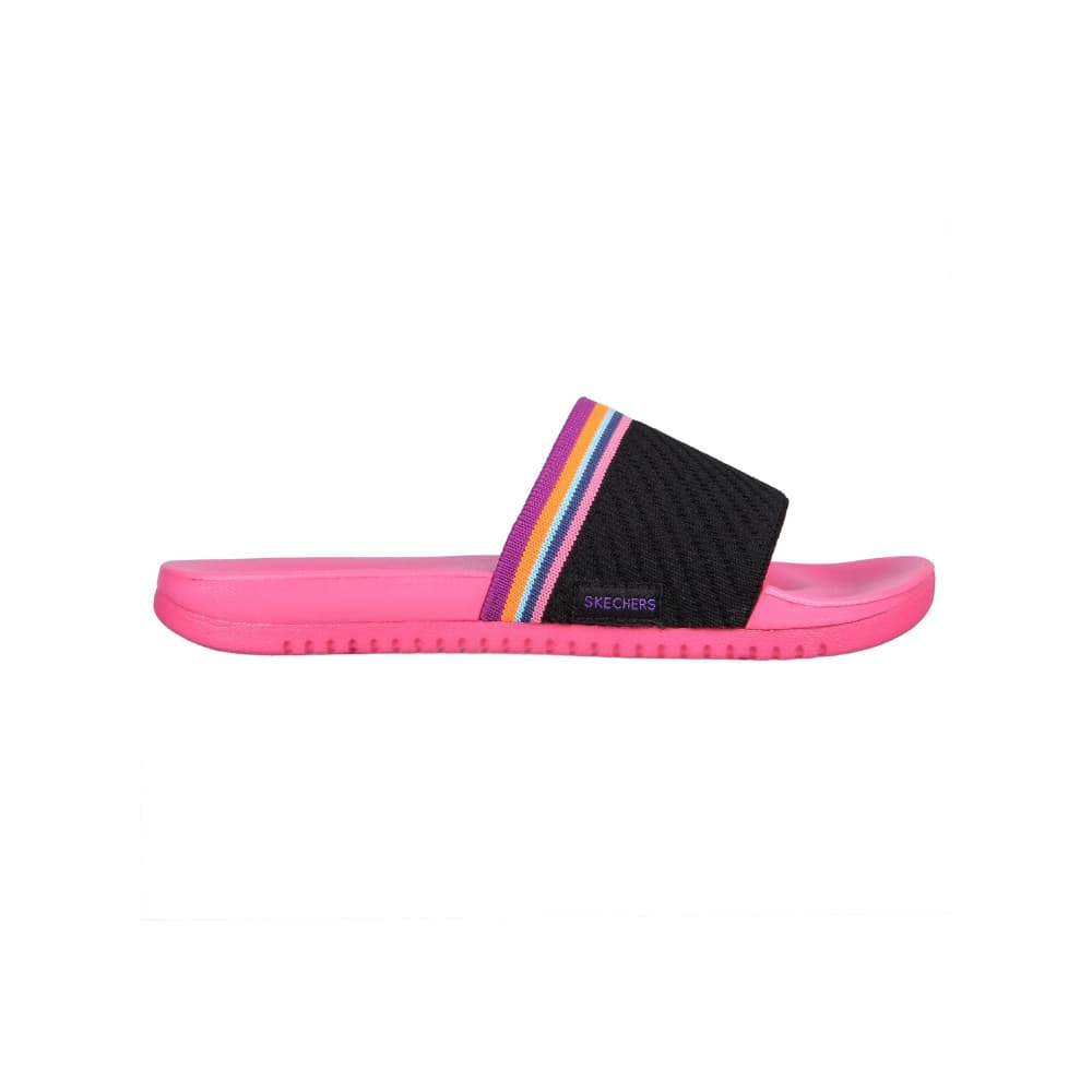 Skechers kids Girls Gambix III - Retro Vibin