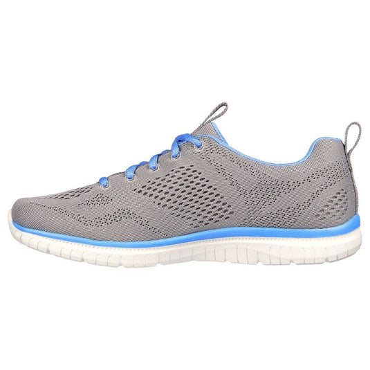 Skechers Women's Virtue - Kind Favor