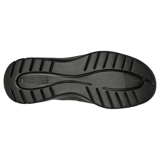 Skechers Women's On-The-Go Flex Slip-on Shoes