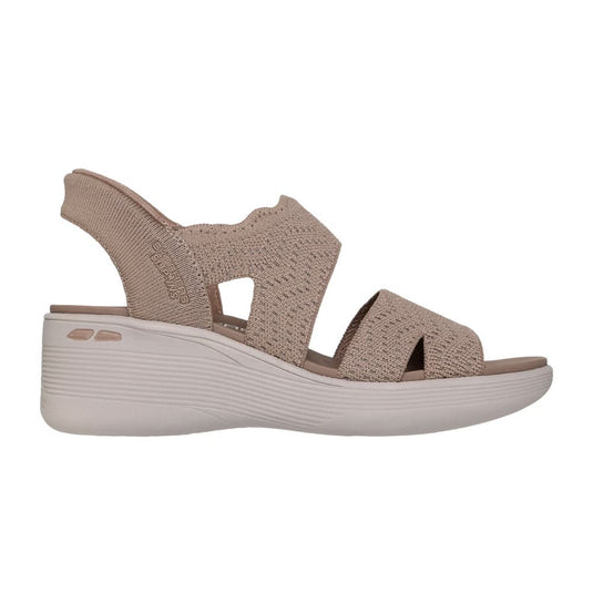 Skechers Women's  Slip-ins: Pier-Lite - Slip On By