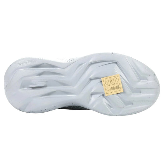 Skechers Kids Boy's GOrun Fast - Vexler