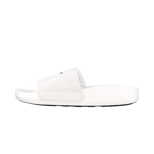 Skechers Women's Hyper Slide - Superb