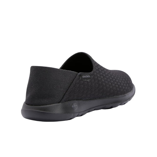 Skechers Women's GO WALK LITE Sneakers