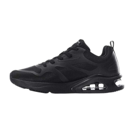 Skechers Men's Tres-Air Uno - Revolution-Airy