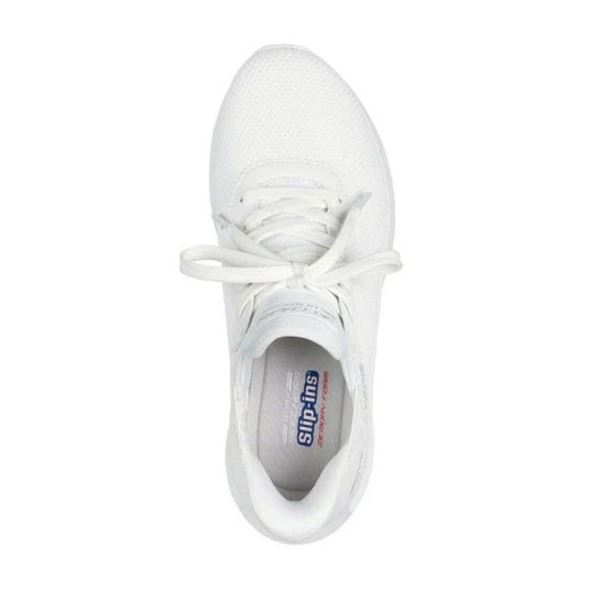 Skechers Women's  BOBS UNITY RUNNING SHOES FOR WOMEN