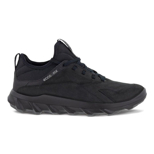 ECCO Men's  MX M BLACK