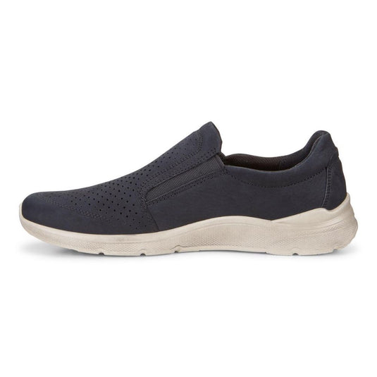 ECCO Men's IRVING