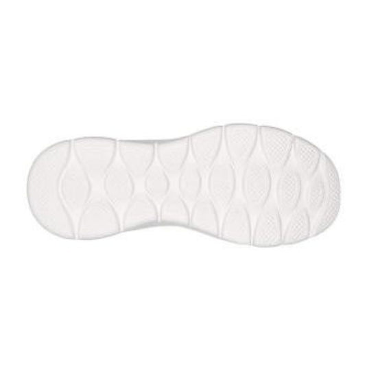 Skechers Women's  SLIP-INS GO WALK FLEX - RELISH